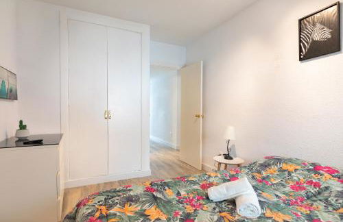 Hauzify I Center S'Agaró - Foto 13