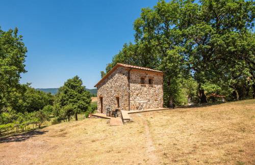 Agriturismo San Michele - Photo 56