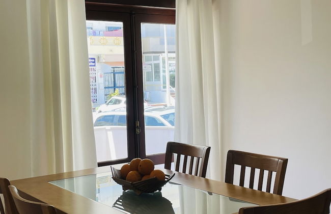 Aqua Plaza CIP - Photo 13