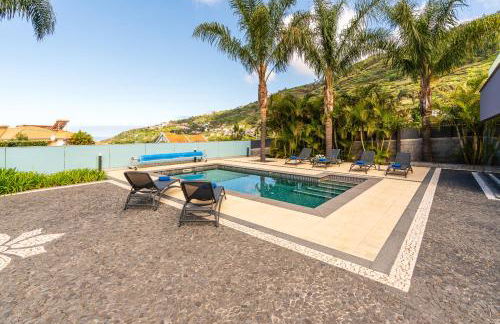 Casa Mariana by Rent2U, Lda - Photo 35