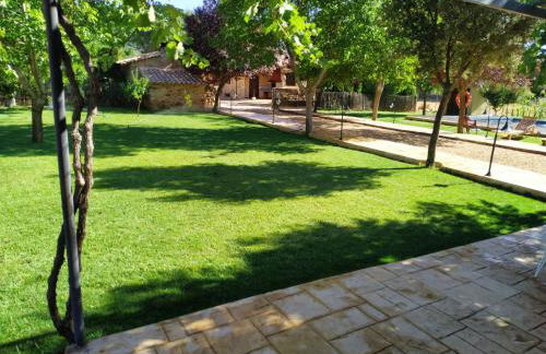 Casas Rurales Majana 1 - Foto 9