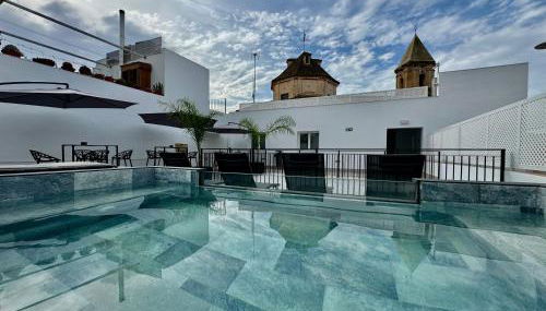 Solera Suites - Foto 4