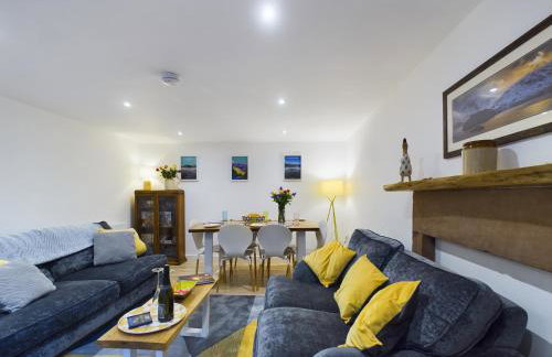 Joiners cottage - Foto 41