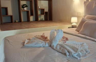 La casina di Zora - Foto 40