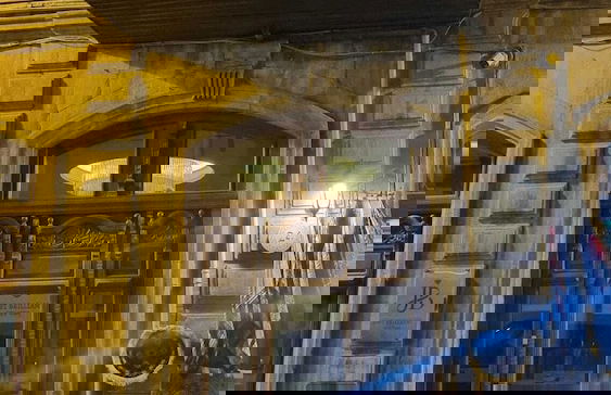 Apartments History 1870 - Foto 57