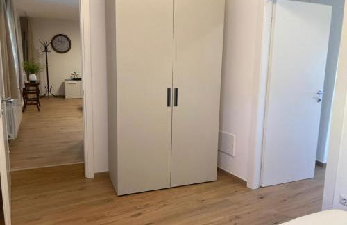 Casa Teresa - Foto 8