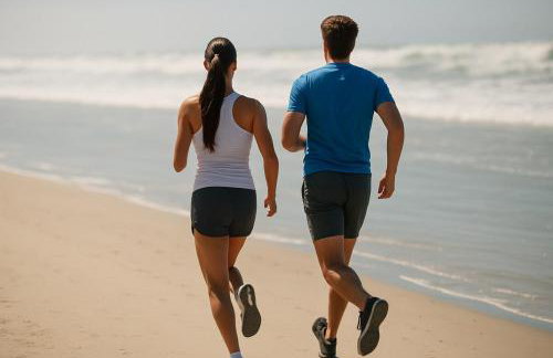 Triplex Pé na Areia - 03 suítes - tenha a praia como quintal! - Foto 29