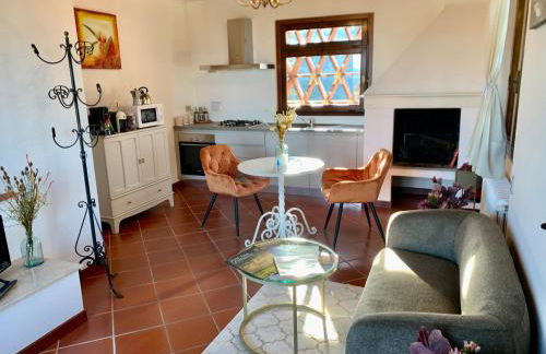 Agriturismo Il Colle - Foto 15