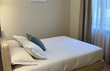 Résidence Catalina - Foto 37