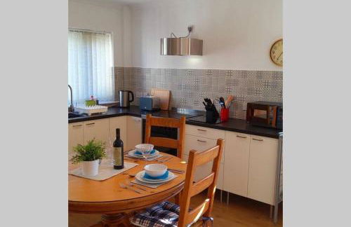 Cherry Cottage - Perfect base for two in beautiful Pembrokeshire - Photo 12