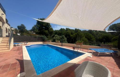 Maresme 42 - Foto 34