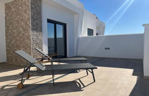 Beautiful villa in Benijofar with private pool and pet friendly - Foto 25