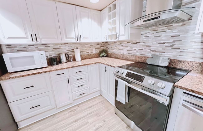 Alupang Beach Tower, UPGRADED units - Photo 66