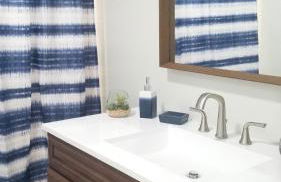 3697 Orlando Vacational Apartment - Foto 32