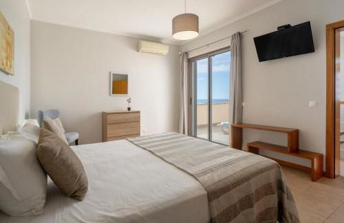 Casa Vista Azul by An Island Apart - Foto 14