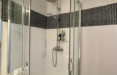 Bara ,Balcony ,Parking ,Patte d'oie neighborhood - Photo 17