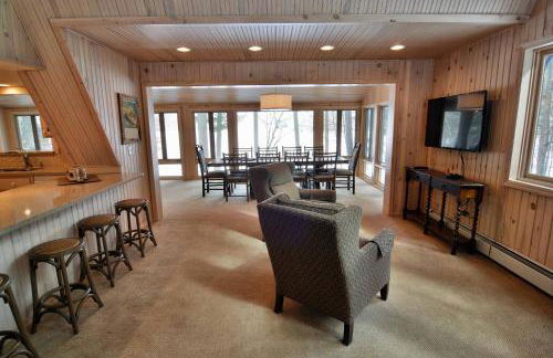 Serenity On Lake Owen Condo - Foto 8