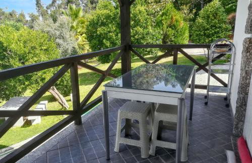 Ideal Villa in Vila Nova de Famalicão with Private Pool - Foto 15