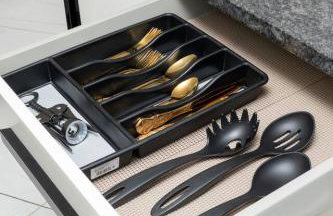 Serene Oasis Near Rock River - Foto 16