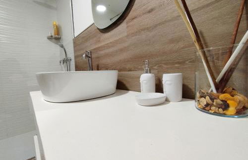 Casa Cristina - Foto 11