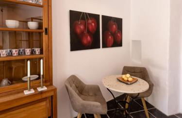 Casa Timbale - Foto 19