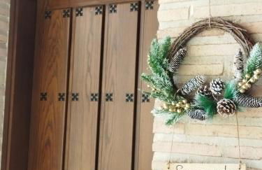 Casas rurales El Aljibe, lavanda - Foto 3