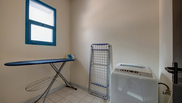 Nihal Residency Hotel Apartments - Foto 4