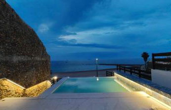 Cabo de Palos Playa de Levante - Foto 6