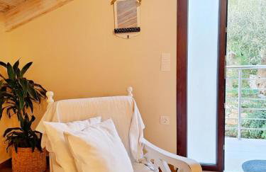 Alegria apartments - Photo 15