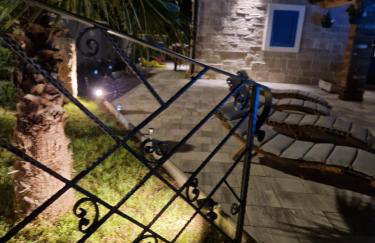 Villa Kristina - Foto 14