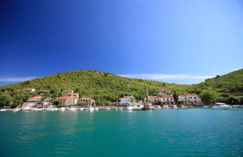 Villa Gelci - Foto 56