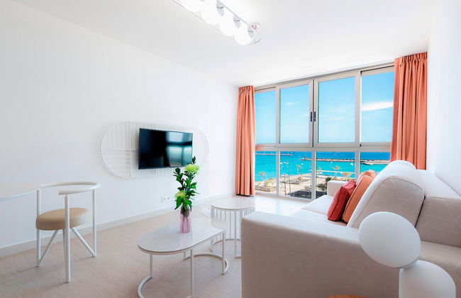 Plus Fariones Habitat - Foto 28