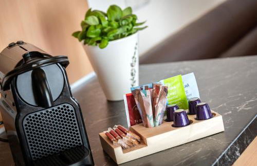 Appartements Toni - Foto 29