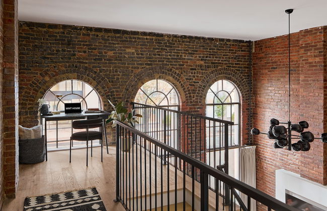 note by Mint House - Foto 5