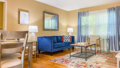 Mahan Splashdown - Foto 4