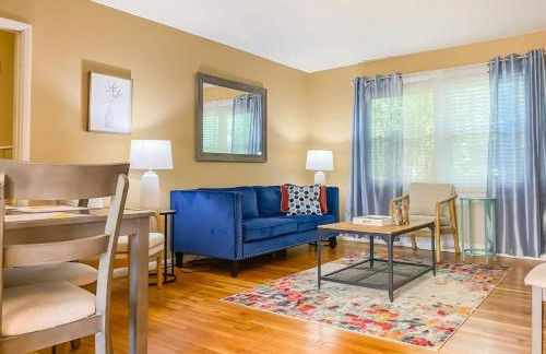 Near Space Center- Mahan Splashdown - Foto 21