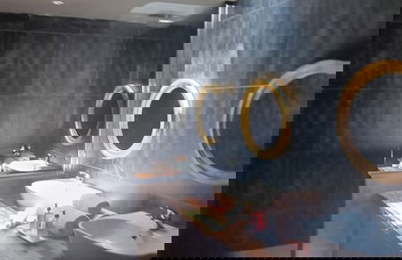 The Highlander Hotel - Foto 28