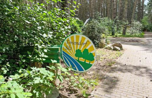 Holiday Home Silz am Fleesensee-1 by Interhome - Foto 17