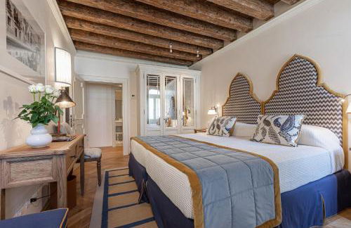 La Dimora di San Maurizio 2- Dimora Italia - - Photo 11