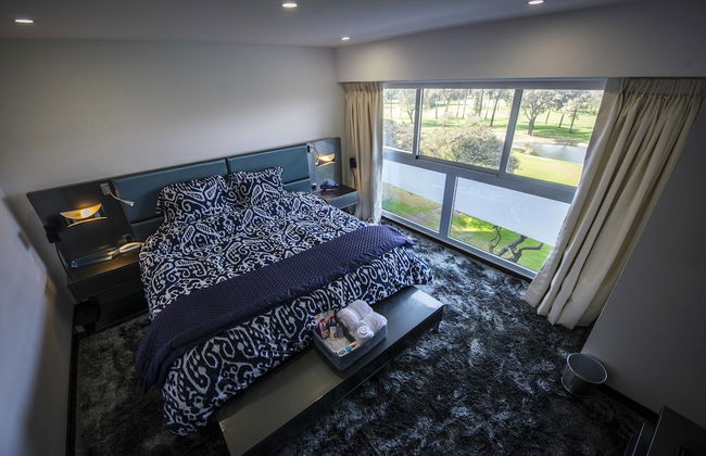 Moon Luxury Apartments - Photo 7