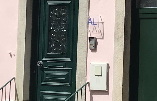 Casa Didi - Sintra - Foto 34