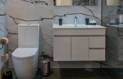 Casa Serra De Soajo - Foto 19