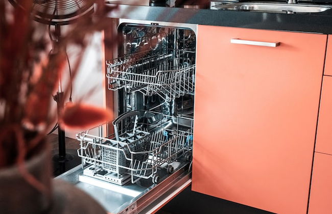 Casa Coral - Photo 12