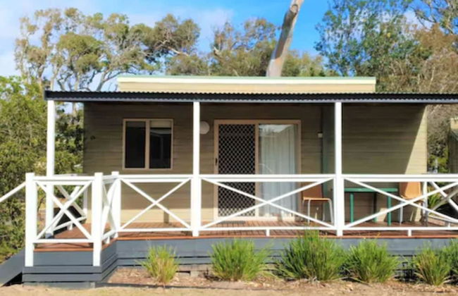 Discovery Parks - Pambula Beach - Foto 56