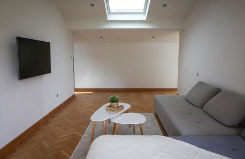 Spacious apartment of 90 m2 in Toulouse - Foto 3