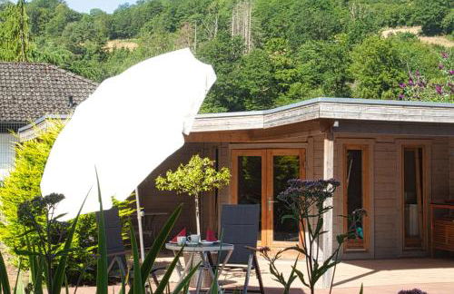 Fewo Standfuss - Photo 23