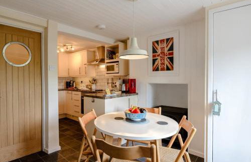 1 Bed in Penrhyndeudraeth oc-78300 - Foto 2