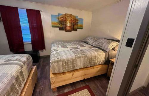 The Bear Den - Foto 20