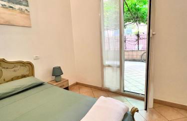 Casa Rosa - Photo 16