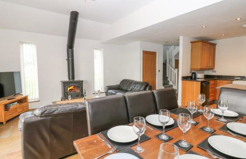 Durham Cottage - Foto 7